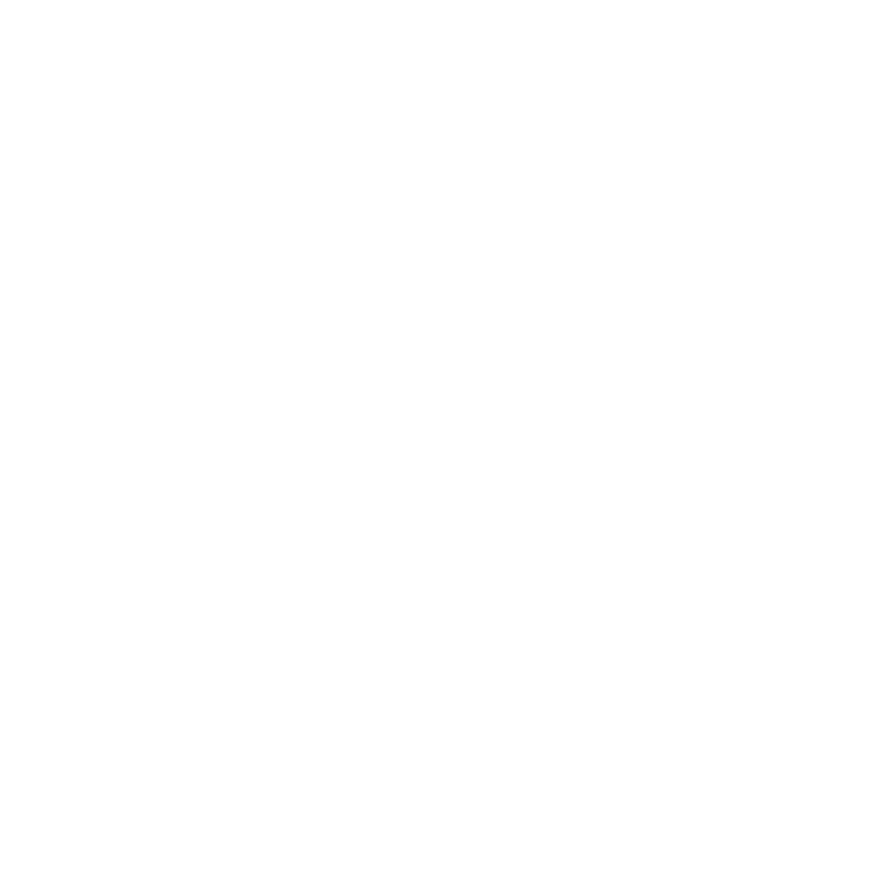合同会社LOVE 会社ロゴ